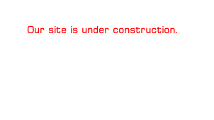 Our site is under construction. Contact us: Address: 6thFlorr, 45, Vaja-PshavelaAve., Tbilisi, 0177, Georgia Phone: +995 591 40 44 44 E-mail: Info@geoagro.com.ge